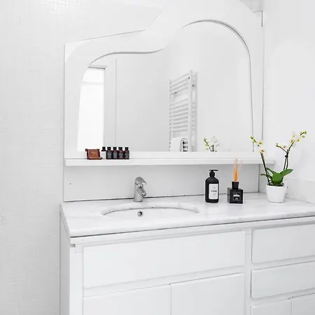 Specola Magical View Padua