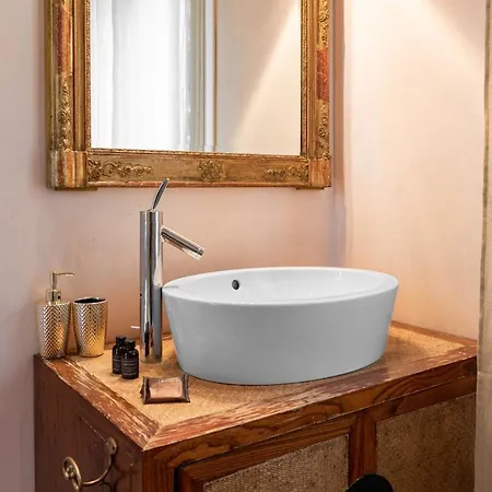 Specola Magical View Апартаменты Падуя