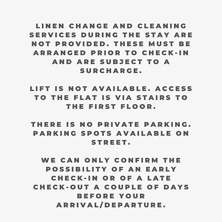 Specola Magical View Lägenhet