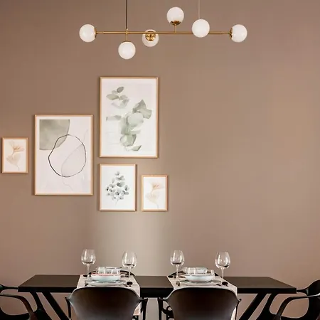 Specola Magical View *