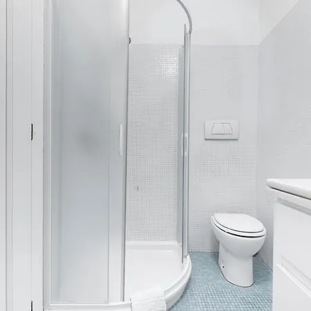 Specola Magical View *