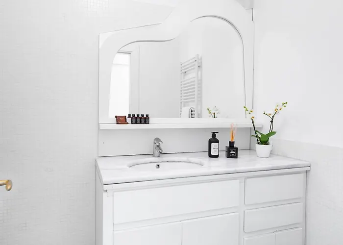 Specola Magical View Πάδοβα