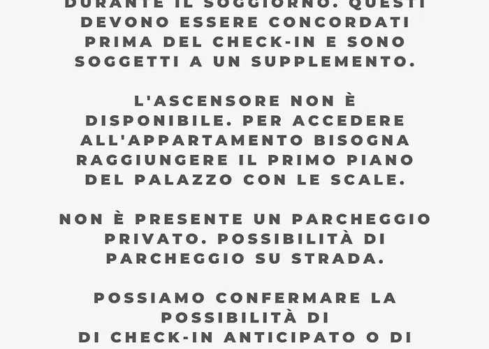 Apartamento Specola Magical View Padua